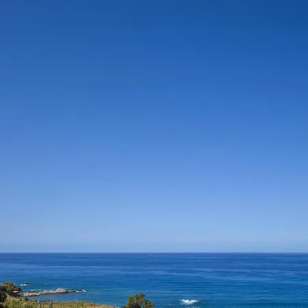 Stunning In With Wifi דירה *