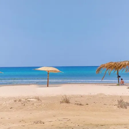 דירה Stunning In With Wifi *